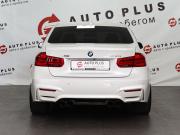 BMW 3 серии VI (F3x) Рестайлинг Минеральные Воды  - изображение 26