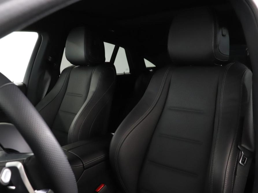 Mercedes-Benz GLE Coupe II (C167) Рестайлинг Москва  - изображение 17