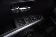Peugeot 4007 Ульяновск  - изображение 39