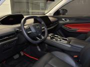 Changan CS55 Plus II Москва  - изображение 39
