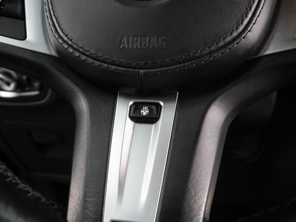 BMW X4 II (G02) с пробегом 2020 года, цена 4 298 000 рублей, 92644 км, внедорожник, Автокод Объявления