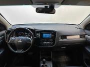 Mitsubishi Outlander III Москва  - изображение 22
