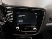 Mitsubishi Outlander III Рестайлинг 3 Чебоксары  - изображение 47