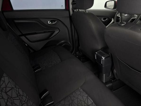 Lada (ВАЗ) XRAY I с пробегом 2019 года, цена 779 000 рублей, 128081 км, хэтчбек, Автокод Объявления
