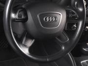 Audi A3 III (8V) Минеральные Воды  - изображение 31
