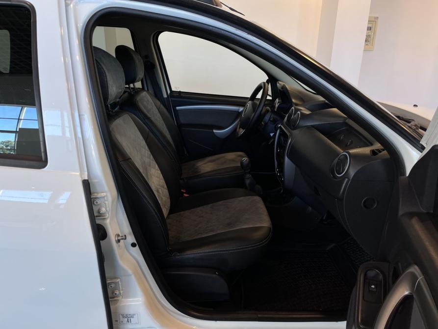 Renault Duster I Чебоксары  - изображение 29