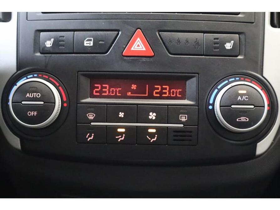Kia Ceed I Рестайлинг Коломна  - изображение 11