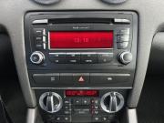 Audi A3 II (8P) Рестайлинг 2 Ижевск  - изображение 38
