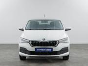 Skoda Rapid II Москва  - изображение 20