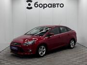 Ford Focus III Воронеж  - изображение 20