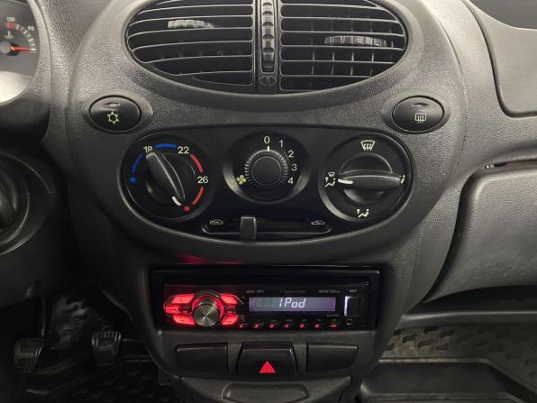 Lada (ВАЗ) Kalina I с пробегом 2012 года, цена 325 000 рублей, 217400 км, универсал, Автокод Объявления