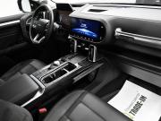 Haval Dargo Тверь  - изображение 50