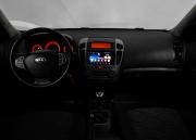 Kia Ceed I Подольск  - изображение 37