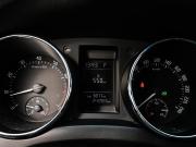 Skoda Yeti I Рестайлинг Волгоград  - изображение 29