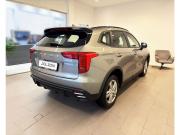 Haval Jolion I Рестайлинг 2 Ярославль  - изображение 20