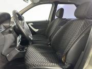 Renault Logan I Рестайлинг Великий Новгород  - изображение 27