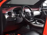 Geely Coolray I Кемерово  - изображение 29