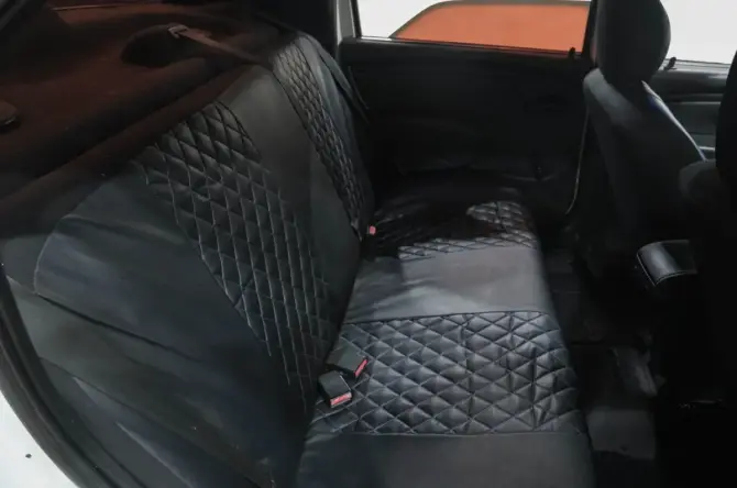 Renault Logan I Рестайлинг с пробегом 2011 года, цена 199 000 рублей, 275000 км, седан, Автокод Объявления