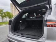 Geely Monjaro I Санкт-Петербург  - изображение 37