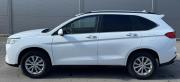 Haval M6 II Липецк  - изображение 22