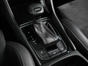 Skoda Karoq I Ростов-на-Дону  - изображение 43