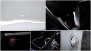 BMW X7 I (G07) Москва  - изображение 54