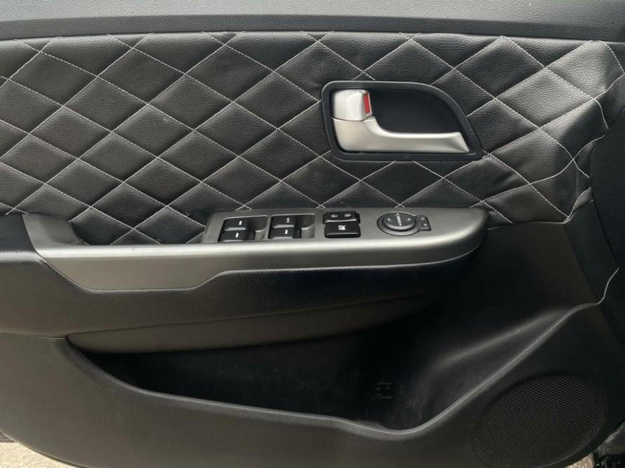 Kia Rio III Тверь  - изображение 14