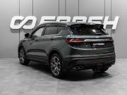 Geely Coolray I Тюмень  - изображение 26