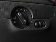 Volkswagen Jetta VI Рестайлинг Минеральные Воды  - изображение 28
