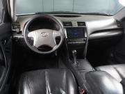 Toyota Camry VI (XV40) Минеральные Воды  - изображение 22
