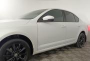 Skoda Octavia III (A7) Волгоград  - изображение 44