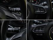 Mazda CX-5 II Москва  - изображение 35