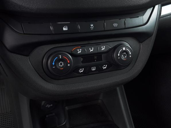 Lada (ВАЗ) Vesta I с пробегом 2019 года, цена 849 999 рублей, 151734 км, универсал, Автокод Объявления