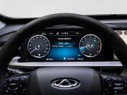 Chery Tiggo 7 Pro Max I Тюмень  - изображение 53