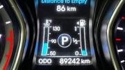 Hyundai i30 II Ставрополь  - изображение 28