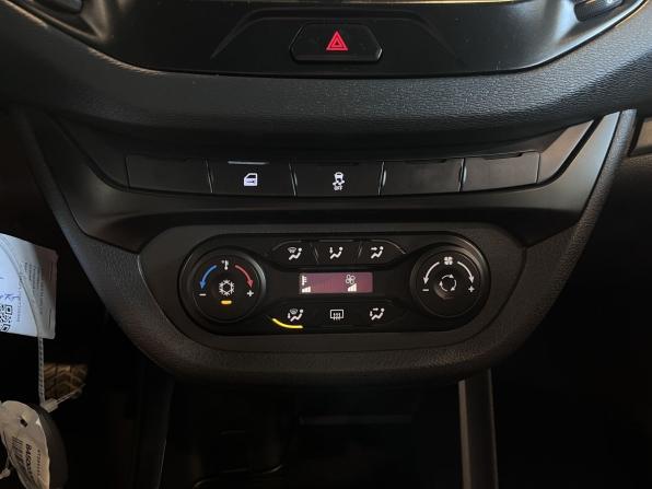 Lada (ВАЗ) Vesta I с пробегом 2019 года, цена 860 000 рублей, 170914 км, седан, Автокод Объявления