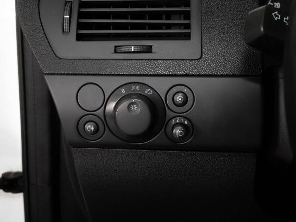 Opel Astra H Рестайлинг с пробегом 2014 года, цена 550 000 рублей, 204000 км, хэтчбек, Автокод Объявления