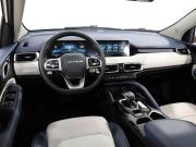 JETOUR X50 Ростов-на-Дону  - изображение 20