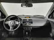 Suzuki Swift III Уфа  - изображение 39