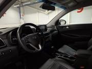 Hyundai Tucson III Рестайлинг Казань  - изображение 45