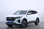 Chery Tiggo 7 Pro Max I Омск  - изображение 29
