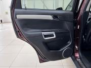 Opel Antara I Рестайлинг Волгоград  - изображение 62