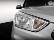 Hyundai Creta I Москва  - изображение 43