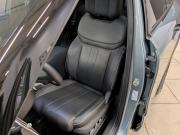 Jaecoo J7 I Москва  - изображение 57