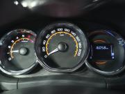 Lada (ВАЗ) Largus I Рестайлинг Вологда  - изображение 32