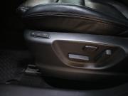 Mazda CX-5 I Рестайлинг Санкт-Петербург  - изображение 47