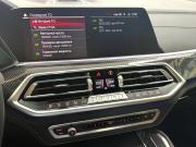 BMW X5 M III (F95) Красноярск  - изображение 103