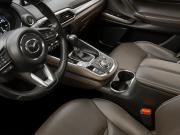 Mazda CX-9 II Москва  - изображение 52