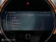 Mini Countryman II Рестайлинг Самара  - изображение 54
