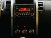 Nissan X-Trail II Рестайлинг Ижевск  - изображение 47